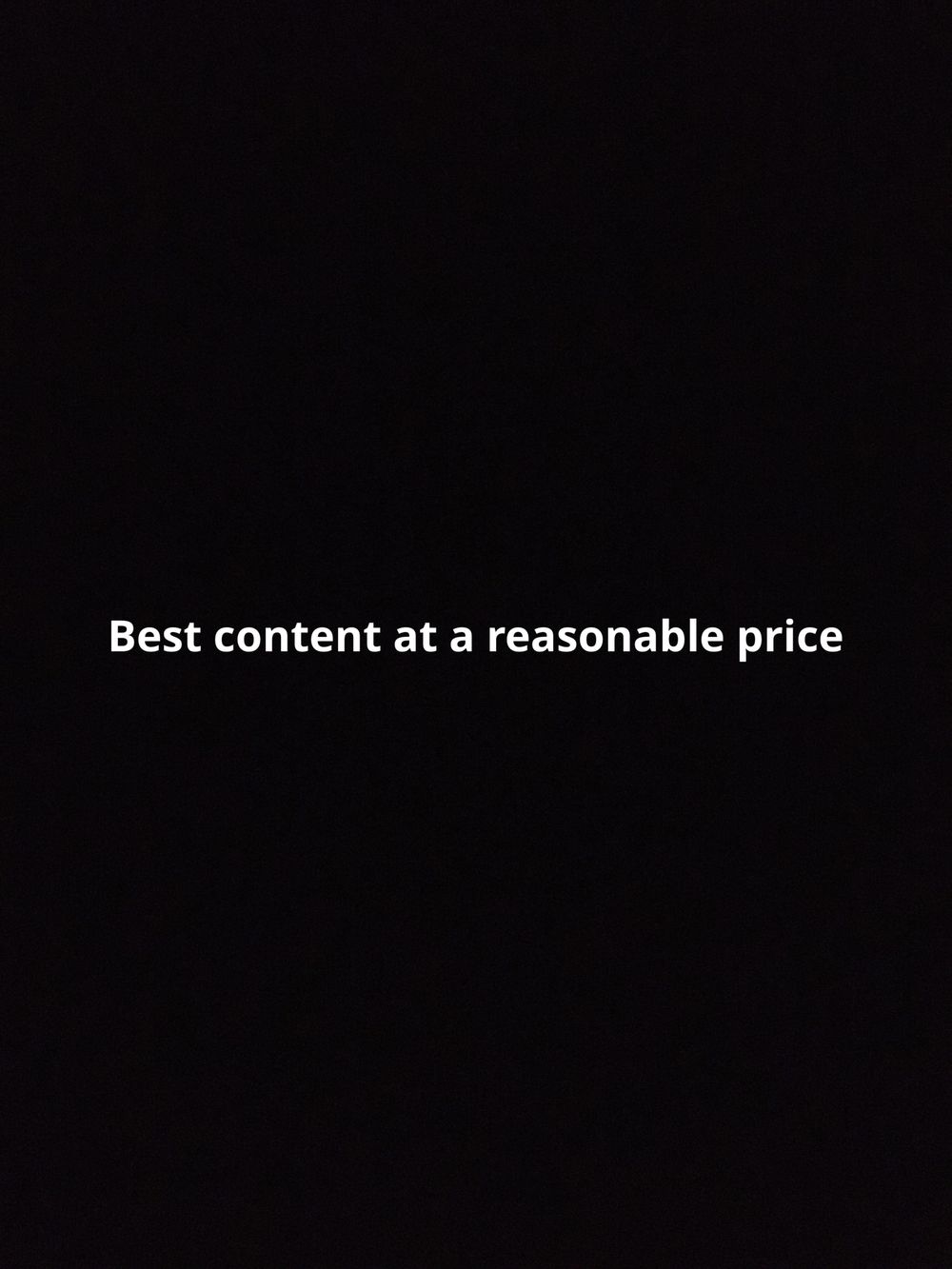 daexmoney OnlyFans profile picture
