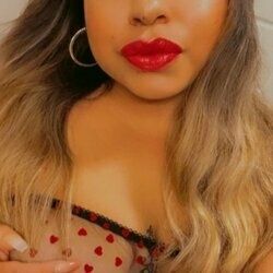 maryjanerosebud OnlyFans picture