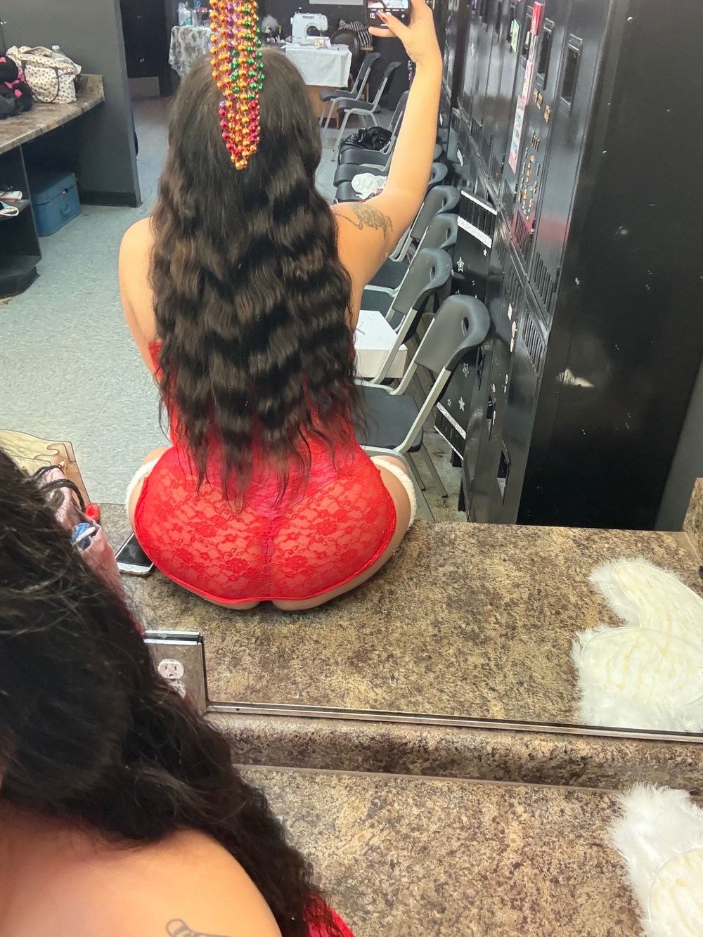 realitieklein OnlyFans profile picture