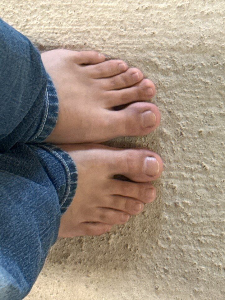 u97534655 OnlyFans profile picture