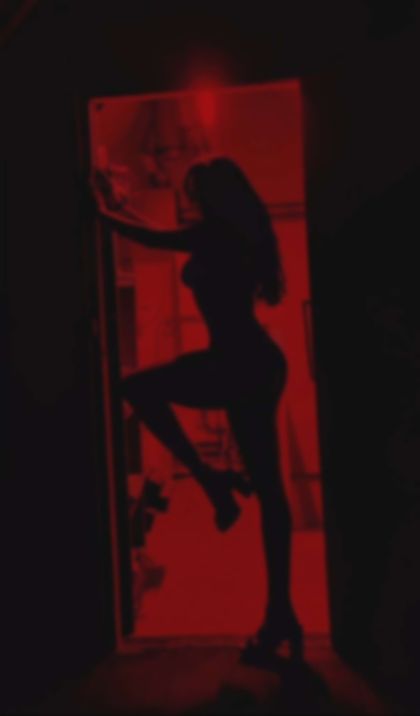 yenna.victoria OnlyFans picture