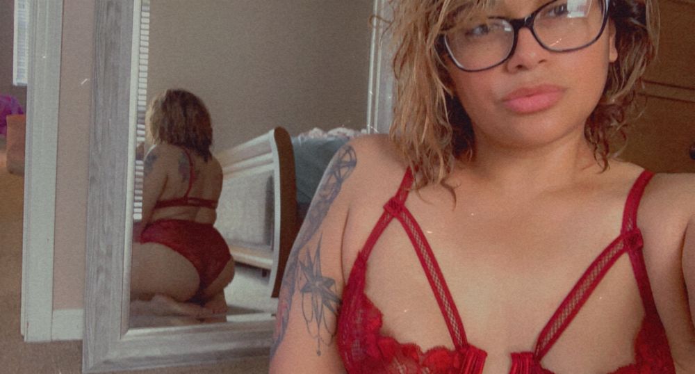 lovelyobsession OnlyFans profile picture
