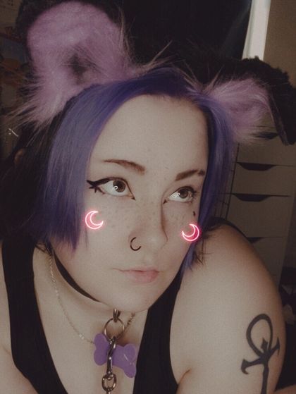 rainbowstorm130 OnlyFans picture