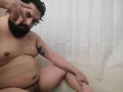 pandamoniummty OnlyFans picture