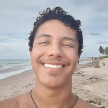 Matheus Portela
