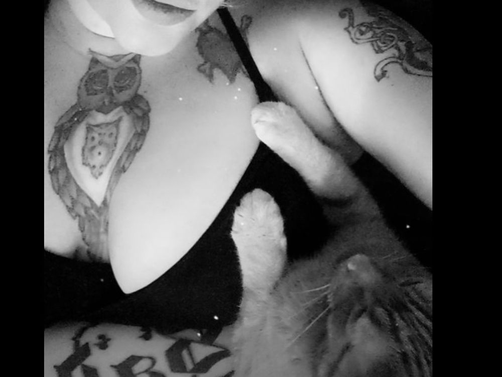 leahlongtime OnlyFans profile picture