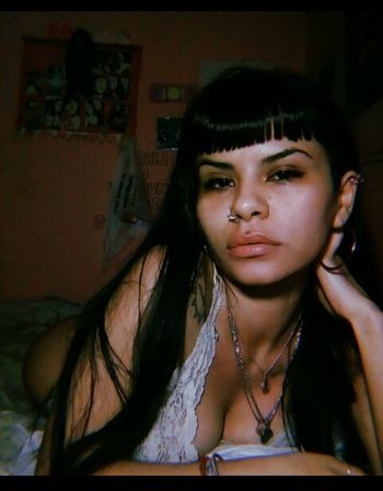 xadrimaddenx