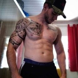 lucas20satisfaz OnlyFans picture
