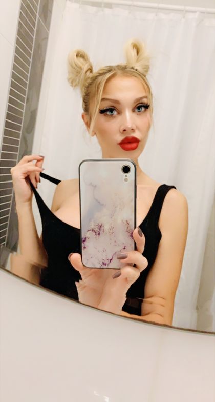 venuskay OnlyFans picture