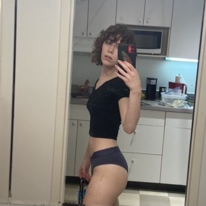 violentttangel OnlyFans picture