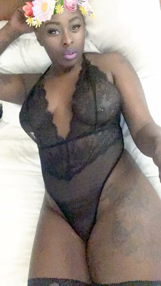 natalie_bankz OnlyFans profile picture