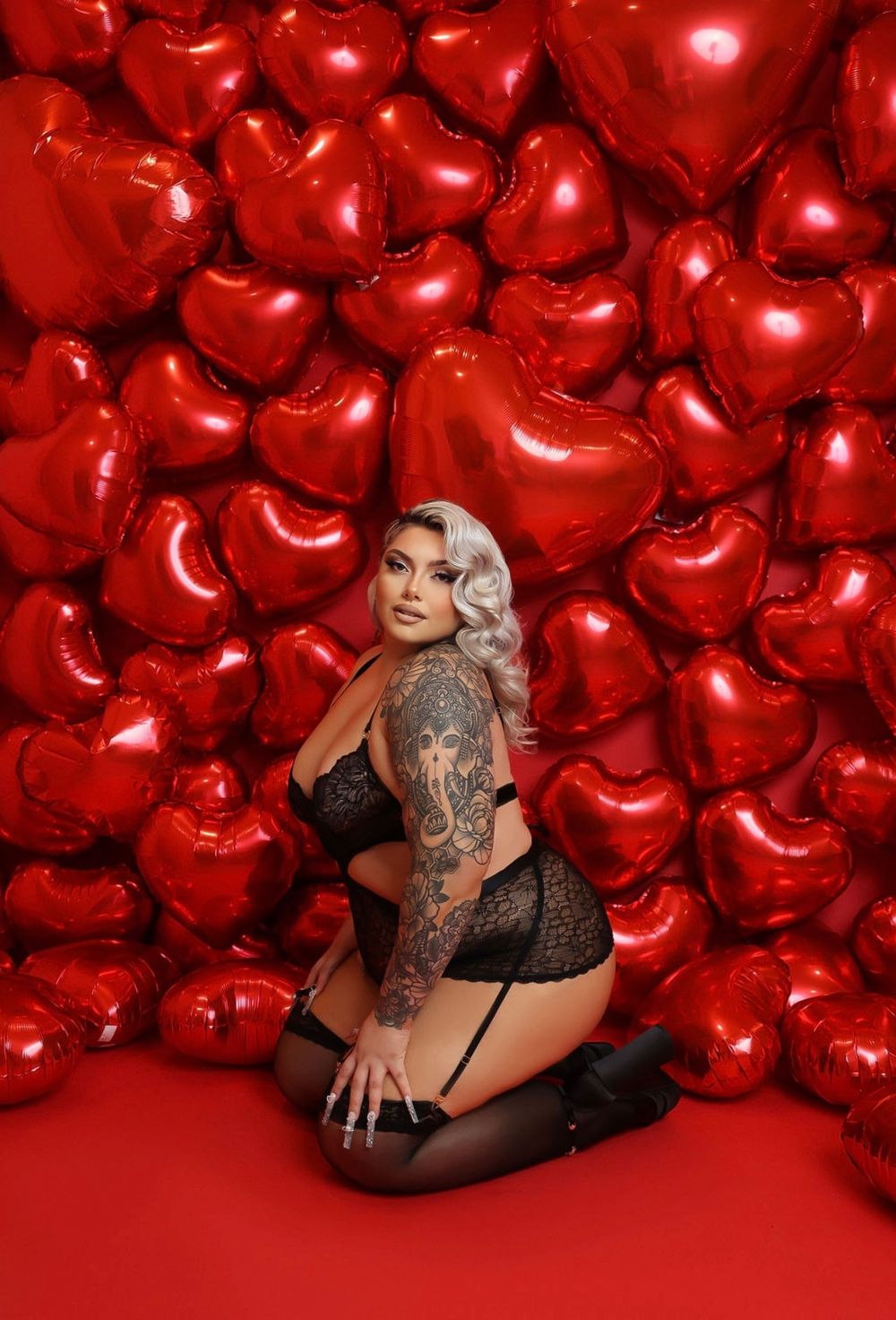 yvngslimthck OnlyFans profile picture