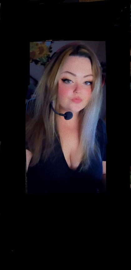 daniellemarie97x OnlyFans picture