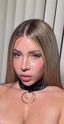 vanebp19 profile picture