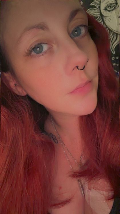 jadedfiestyone OnlyFans picture
