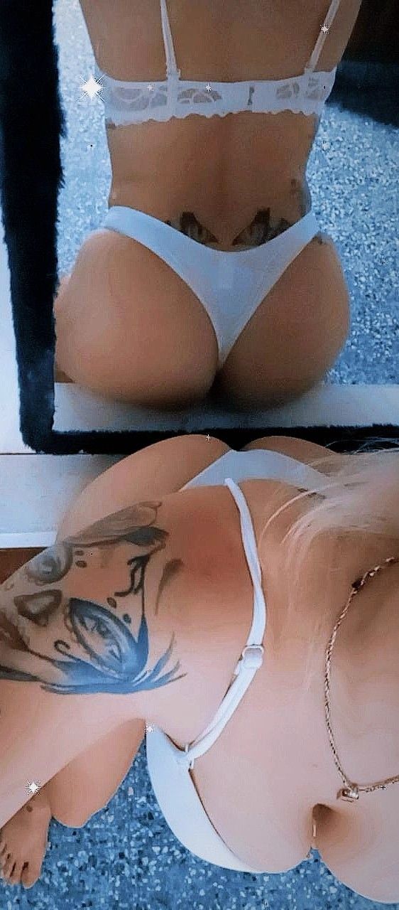 bren_ok OnlyFans profile picture