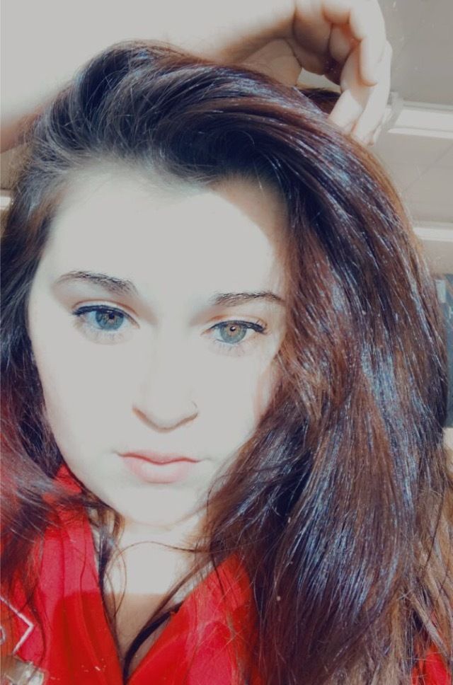 u294432181 OnlyFans profile picture