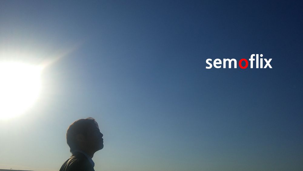 semoflix OnlyFans profile picture