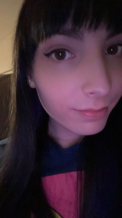 claracutiee OnlyFans picture