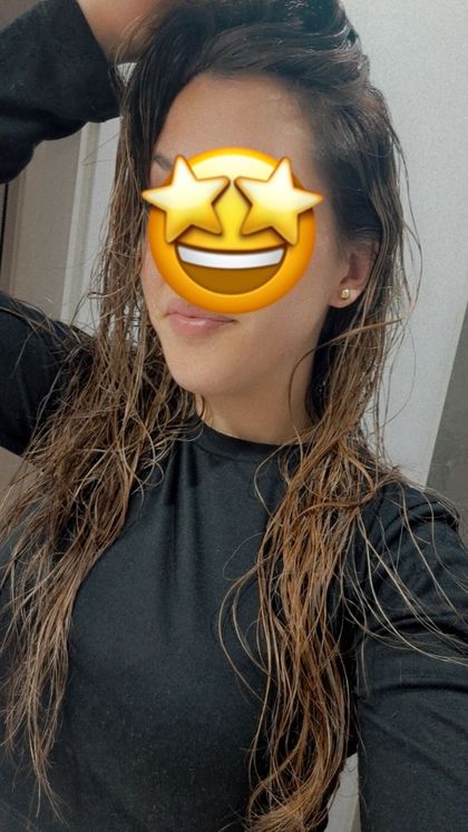 u323633171 OnlyFans picture