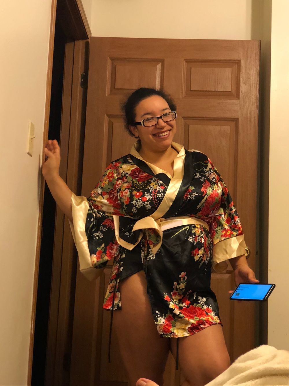 bethboo101 OnlyFans profile picture