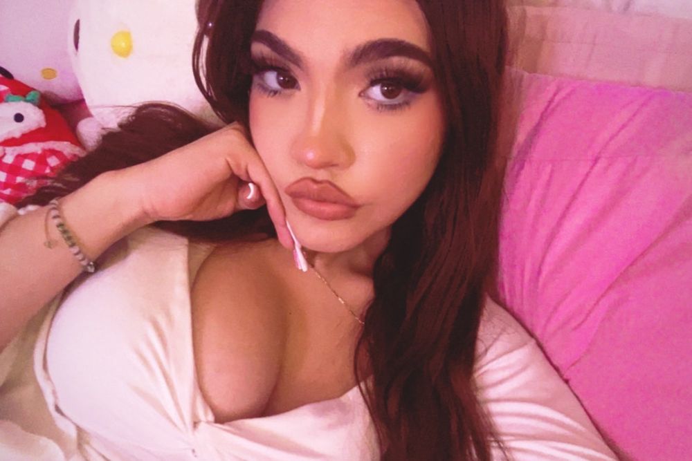 divine_ang3lll OnlyFans profile picture