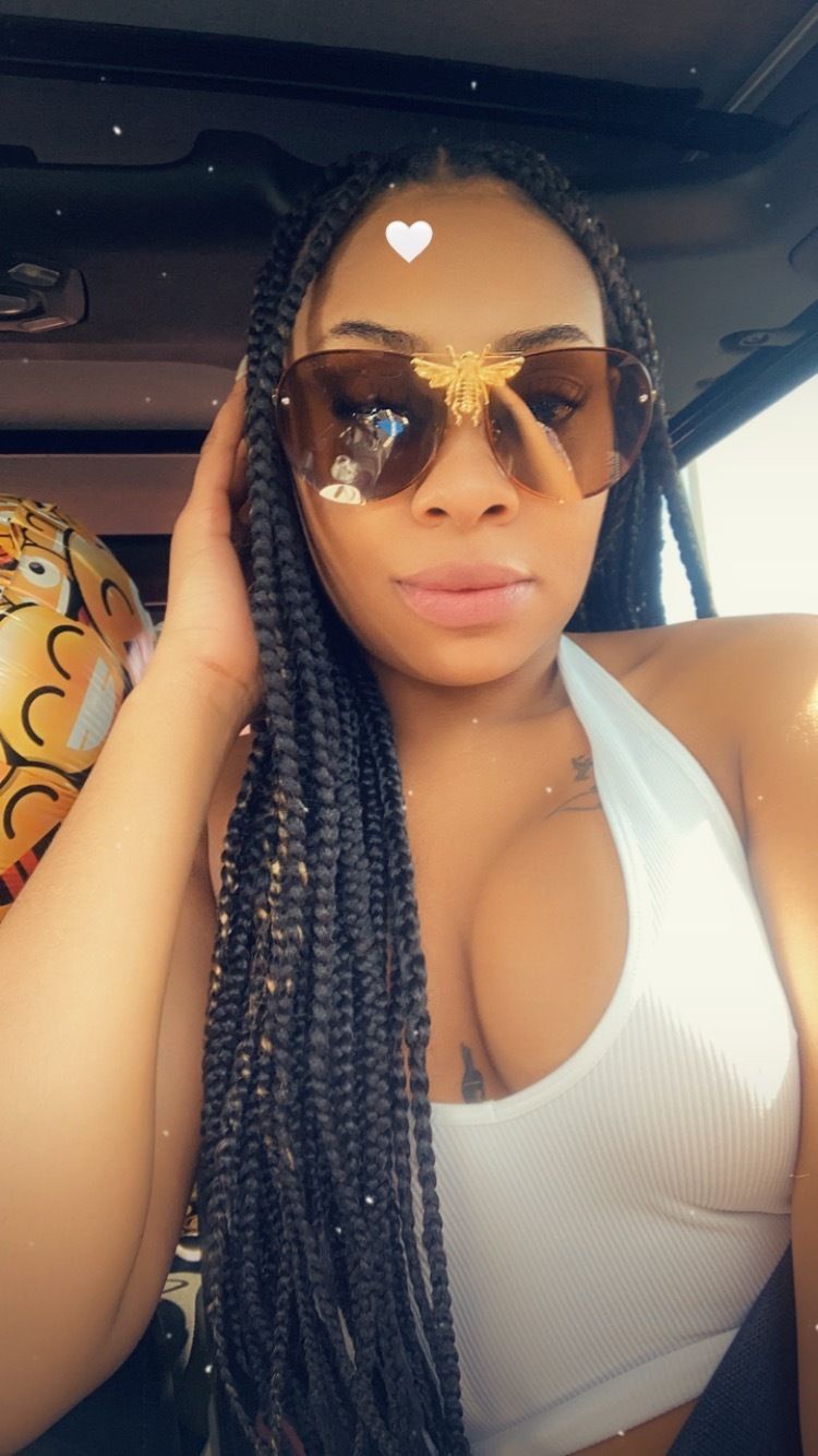 missjones96 OnlyFans profile picture