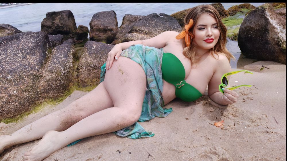 leticia-leti OnlyFans profile picture