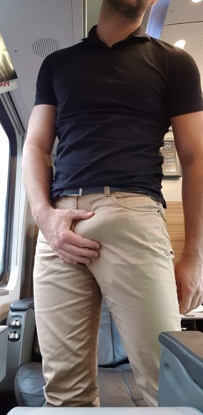 babyroman OnlyFans picture