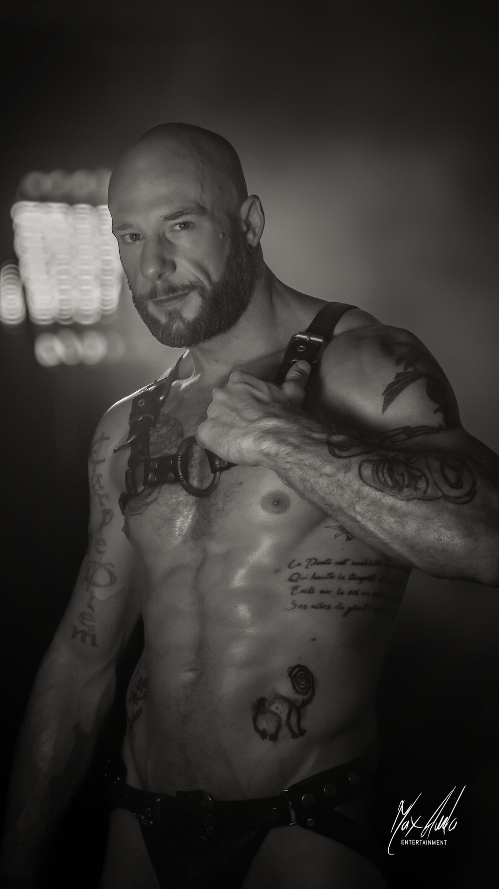 guillaumewayne1 OnlyFans profile picture