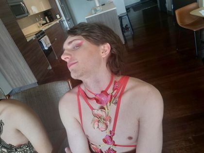 slimtundra OnlyFans picture