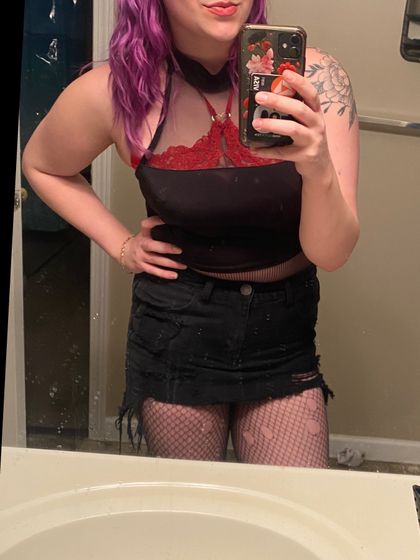 elliesheart OnlyFans picture