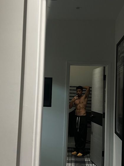 thexxxgemini OnlyFans picture