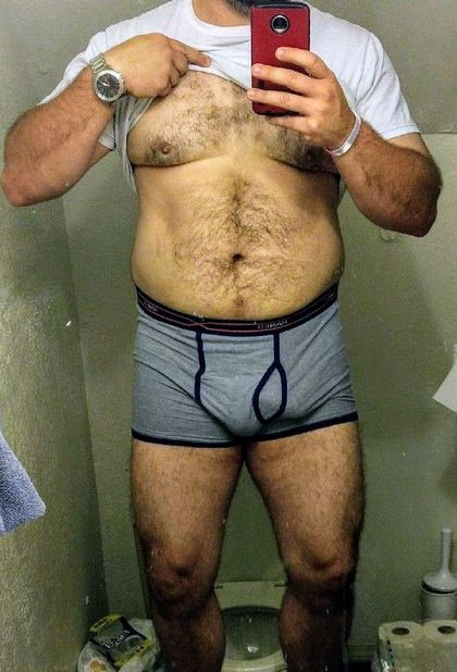 pppalestinian OnlyFans picture