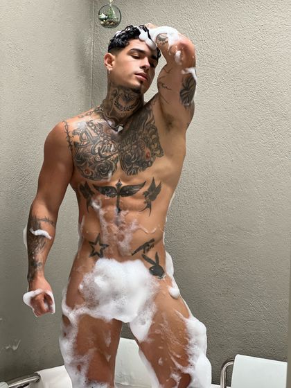croycito OnlyFans picture