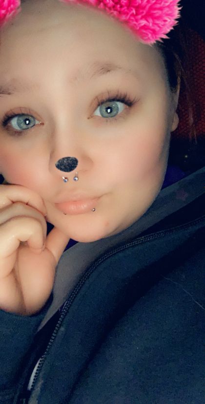 morganfianna OnlyFans picture