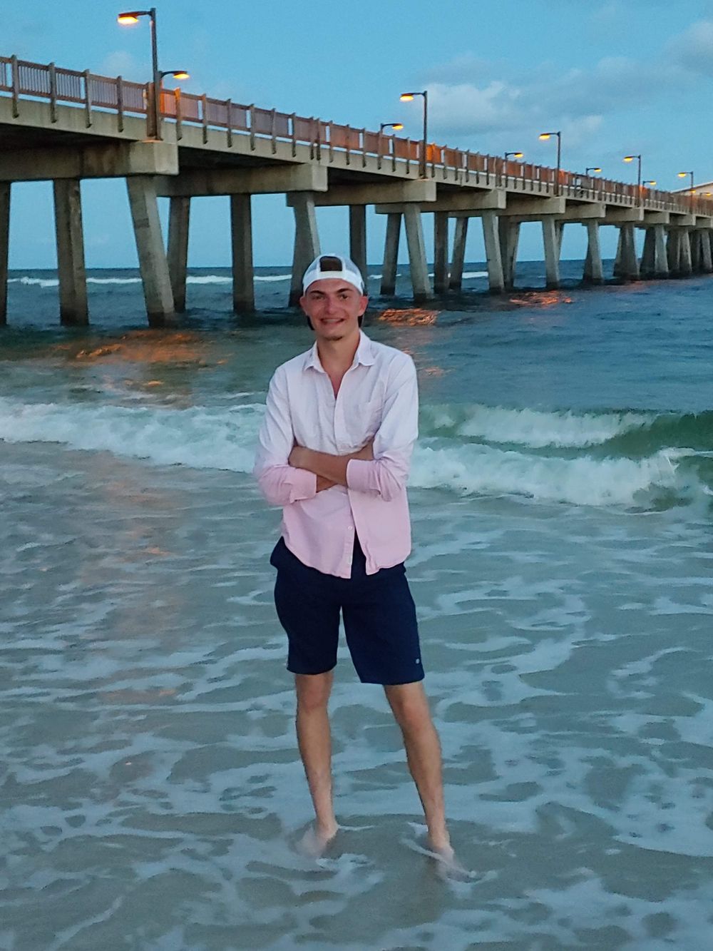 cruck2003 OnlyFans profile picture
