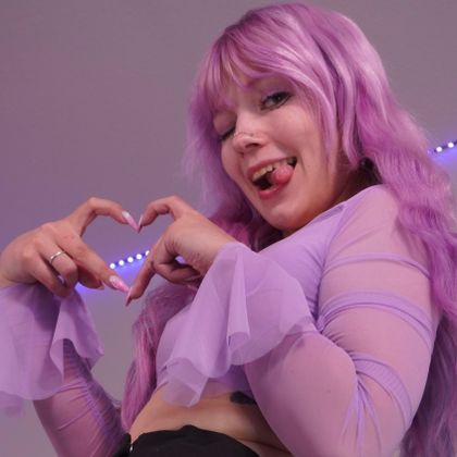 mooshroomqueen OnlyFans picture