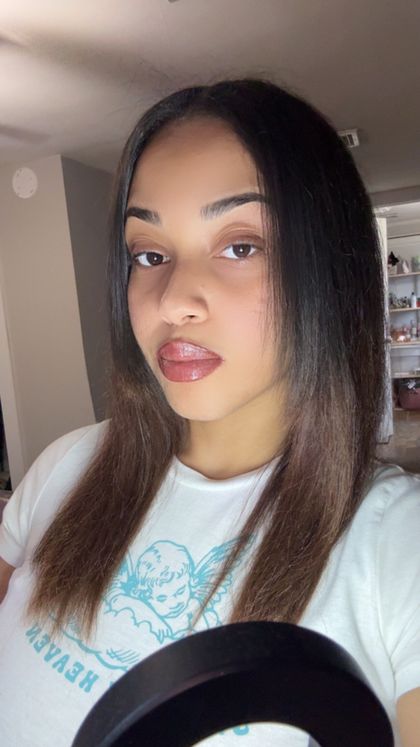 cynnmariex OnlyFans picture