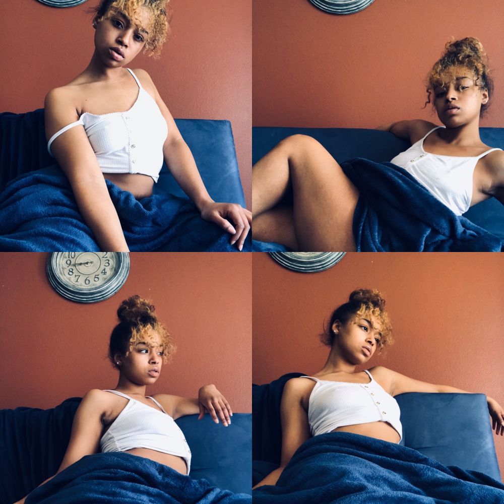 laceduplacy OnlyFans profile picture