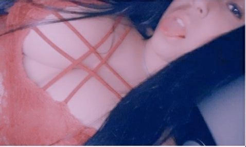 conejitah OnlyFans profile picture