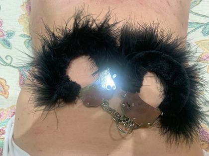 jugoso18 OnlyFans picture