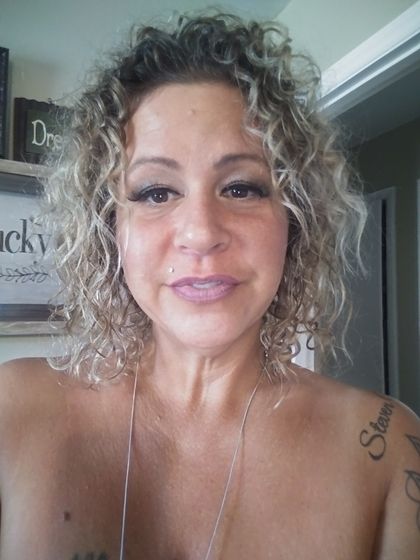 u92346964 OnlyFans picture