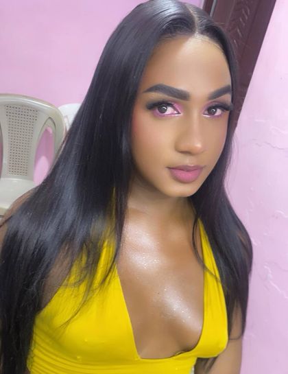 keysha_ts OnlyFans picture