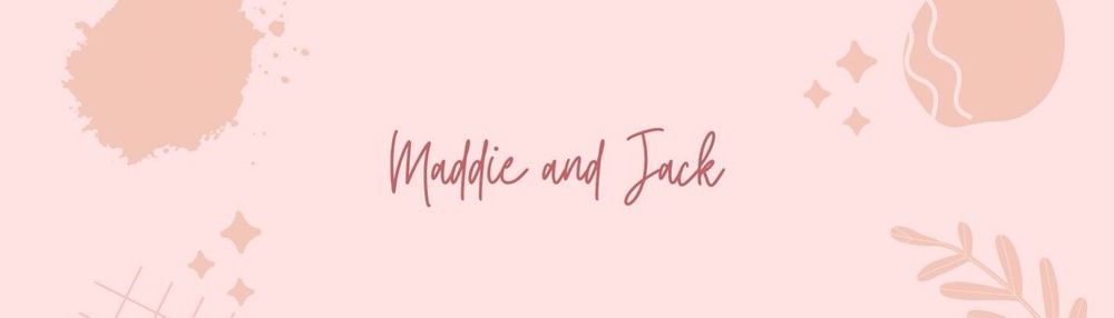 maddieandjackxx OnlyFans profile picture