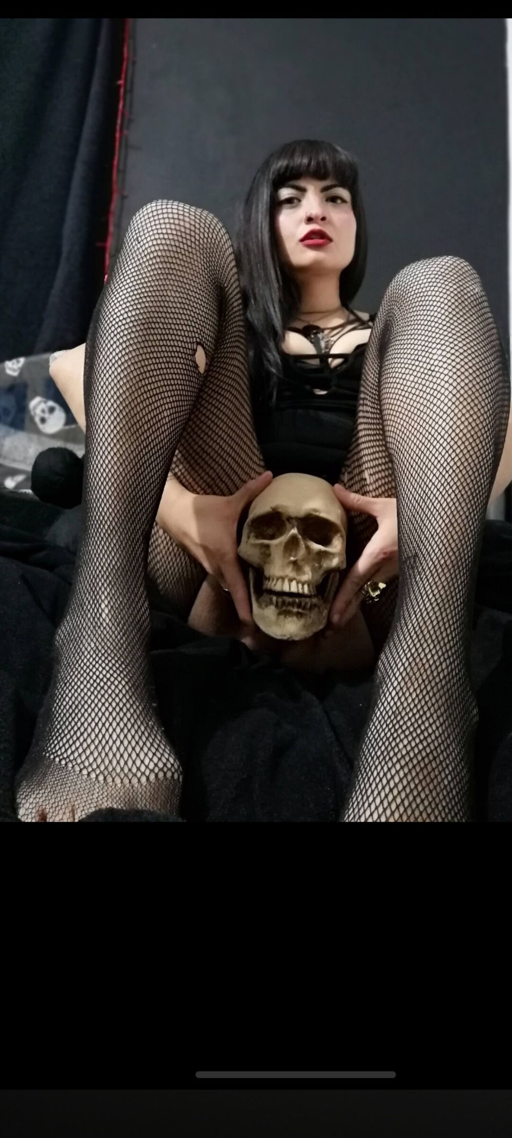 ferny.pandelle OnlyFans profile picture