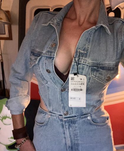 misslillylove OnlyFans picture