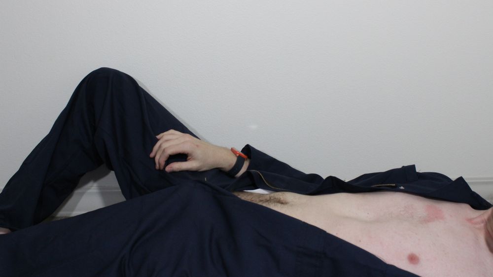 georgiejackoff OnlyFans profile picture