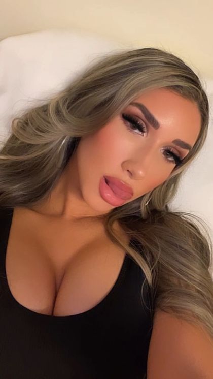 lilbabyvip OnlyFans picture
