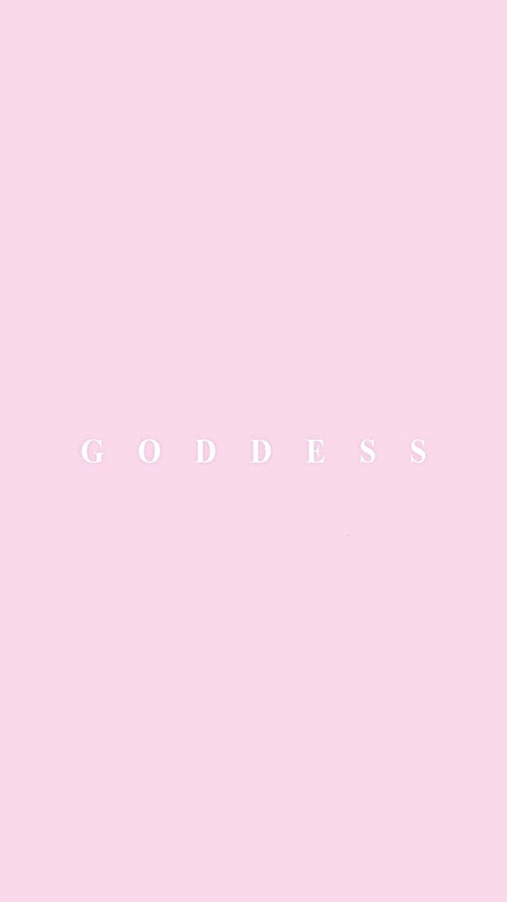 seeedollaz OnlyFans profile picture